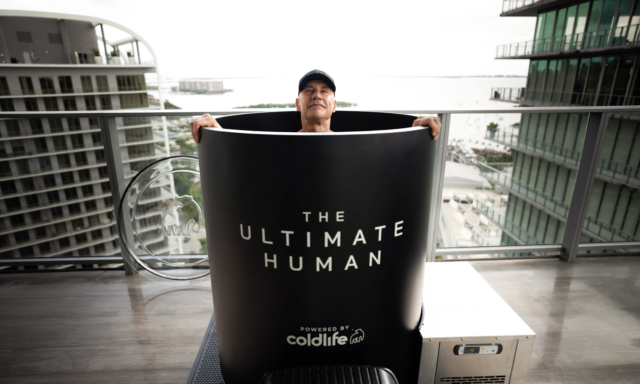 Hapbee boosts retail footprint via partnership with Snooze Mattress Company